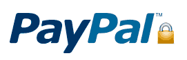 Paypal©Security